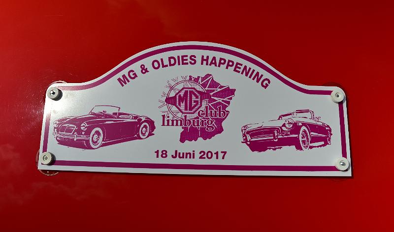 MG Happening 18-6-2017 (100).JPG